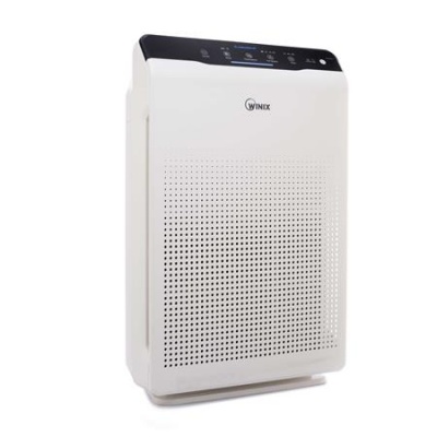 Winix "Zero" légtisztító készülék